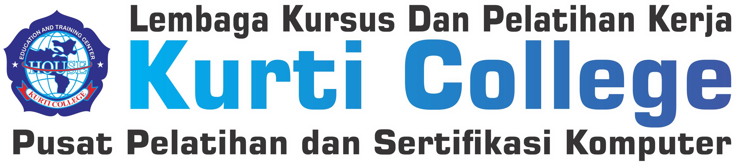 Logo Kurti 2