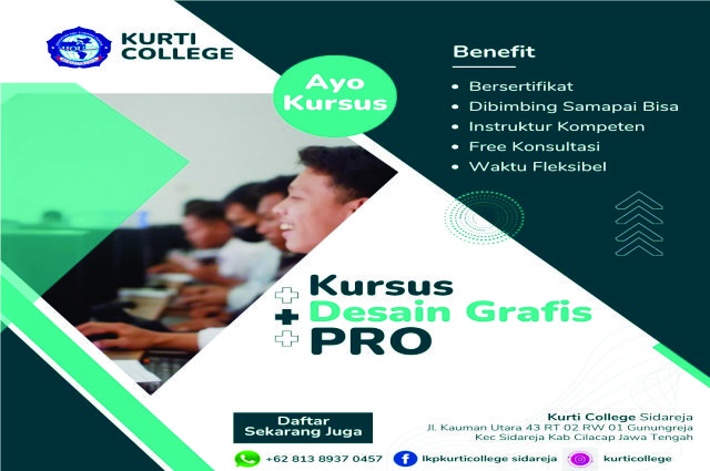 Desain