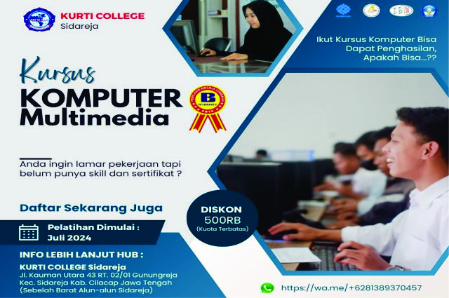 Multimedia
