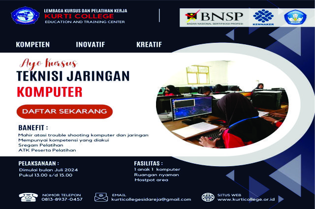 TKJ