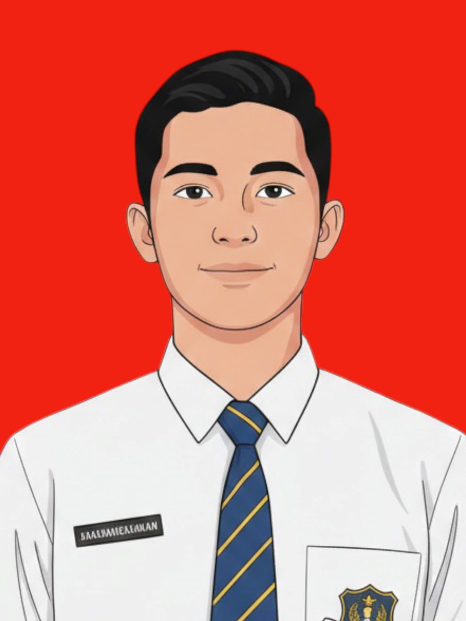 Aminudin, S.Kom
